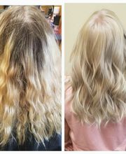 Fantastic Sams Cut & Color image 12