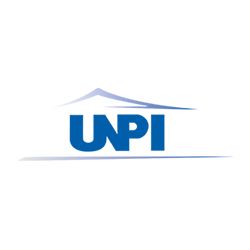 UNPI87-23