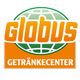 GLOBUS Getränkecenter Grünstadt