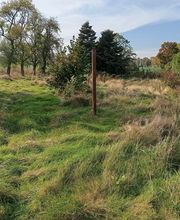 Dienstleistungsservice Kankel Bild 3