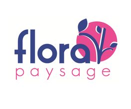 Flora Paysage image 1