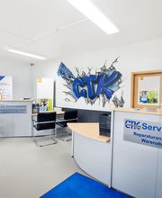 ComputerTechnik Kremer GmbH & Co. KG Bild 10