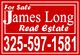 James Long Real Estate Inc
