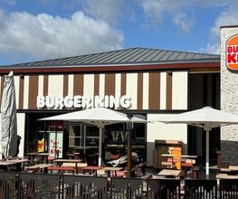 Burger King image 5