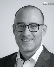 Wirtschafts-Treuhand AG Bild 3