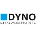 DYNO AG