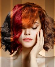 Belen Martinez imagen 2