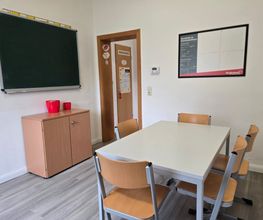 Bad Fallingbostel U3
