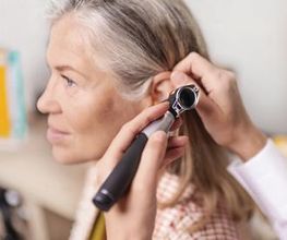 Neuroth Hörcenter AG - Hörgeräte und Gehörschutz Bild 13