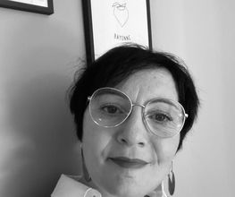 Magri Laetitia image 2