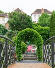 Sainer Friseure Bild 6