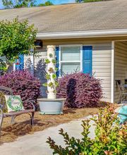 Legacy Village of Tifton image 17