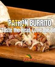 Filiberto's Mexican Food image 3