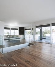 BauRaum Architektur AG Bild 11