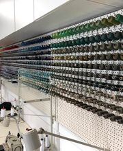 Änderungsschneiderei Dokuz Bild 4