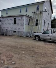 Nicole's Greenhouse & Florist image 12