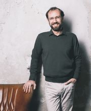 Büroservice Hiel Bild 2