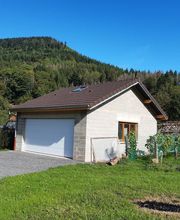 David Batlot Maçonnerie DBM image 2