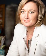 Immobilien K3 Simone Optendrenk Bild 8