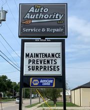 Auto Authority LLC image 7