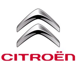 Oggier Automobile AG