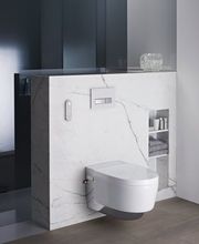 WIRTHLIN HAUSTECHNIK AG Bild 10