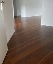 Louis Parkett GmbH Bild 3