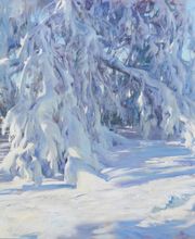 Gallery 1261 image 2