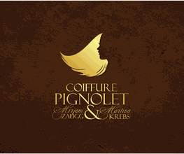 Coiffure Pignolet GmbH Bild 1