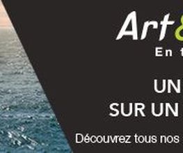 Art & Fenêtres Compiègne image 8