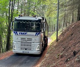 Transports TMF Freydier image 4