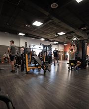 Gimnasio VivaGym San Roque imagen 2