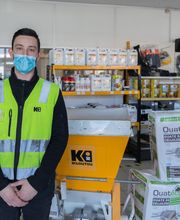 Kiloutou Toulon (La Valette-du-Var) image 4