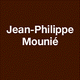 Mounie Jean-Philippe