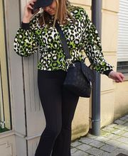 Boutique Ambre Paris image 8