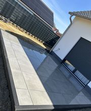 IMG_3946.jpeg
