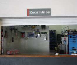 loca-recambios-03.jpg