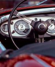 Karosseriebau Heinz GmbH & Co. KG Bild 2