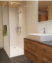 Osterwalder Haustechnik AG Bild 3