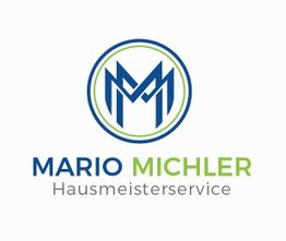 Firmenlogo
