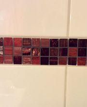 Gschwind GmbH Keramik und Naturstein Bild 3