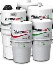 Drainvac Pays De Savoie image 4