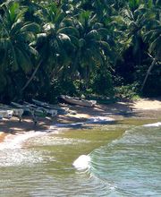 verwoehnurlaub Bild 4