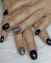 Belle et Senteur image 16