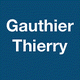 Gauthier Thierry