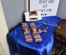 Couture et Création image 11