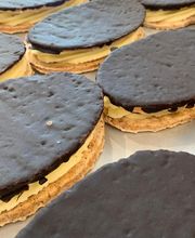 Café Köpfle Bild 17