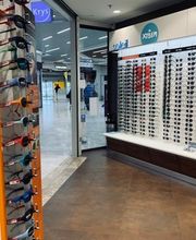 Opticien Krys image 3