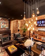 BREITLING BOUTIQUE LILLE image 9