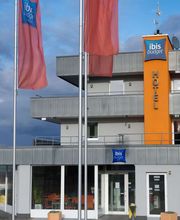 ibis budget Bonn Sud Konigswinter Bild 7